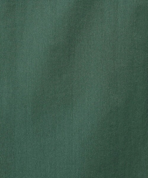 NANGA(ナンガ)の「【NANGA】 DotAir COMFY TEE(シャツ/ブラウス・メンズ・ネイビー/ブラック/グリーン・M/L)」の13枚目の写真