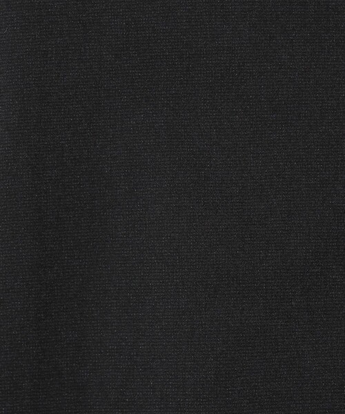 NANGA(ナンガ)の「【NANGA】 DotAir COMFY TEE(シャツ/ブラウス・メンズ・ネイビー/ブラック/グリーン・M/L)」の15枚目の写真