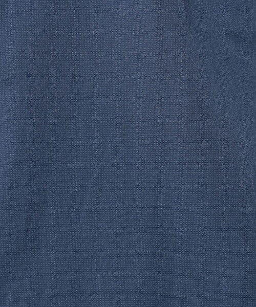 NANGA(ナンガ)の「【NANGA】 DotAir COMFY TEE(シャツ/ブラウス・メンズ・ネイビー/ブラック/グリーン・M/L)」の17枚目の写真
