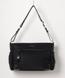 LG DIAPER BAG TOTE