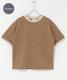 URBAN RESEARCH DOORS｜アーバン リサーチ ドアーズのTシャツ