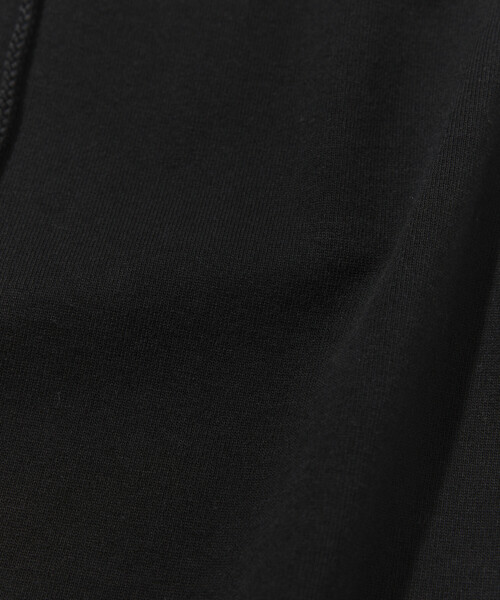 CAHLUMN（カウラム）の「CAHLUMN/カウラム Heavy Weight Jersey Gym Shorts（その他パンツ・メンズ・ブラック/ネイビー/ライトグレー/ホワイト・XX-LARGE/MEDIUM/X-LARGE/LARGE）」の7枚目の写真