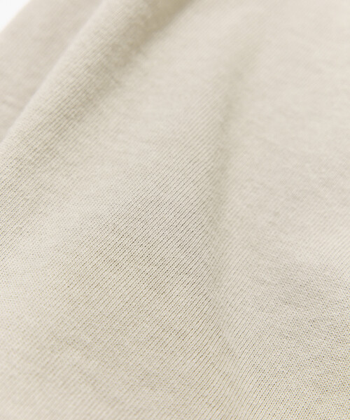 CAHLUMN（カウラム）の「CAHLUMN/カウラム Heavy Weight Jersey Gym Shorts（その他パンツ・メンズ・ブラック/ネイビー/ライトグレー/ホワイト・XX-LARGE/MEDIUM/X-LARGE/LARGE）」の8枚目の写真