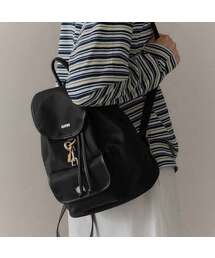 key& backpack _2color