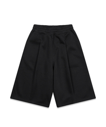GRAYBLVD（グレイブラバット）の「シロコンフォートスウェットショーツ (3COLOR)（その他パンツ）」