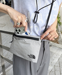 JOURNAL STANDARD｜ジャーナルスタンダードのショルダーバッグ通販