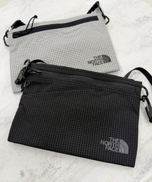 JOURNAL STANDARD｜ジャーナルスタンダードのショルダーバッグ通販