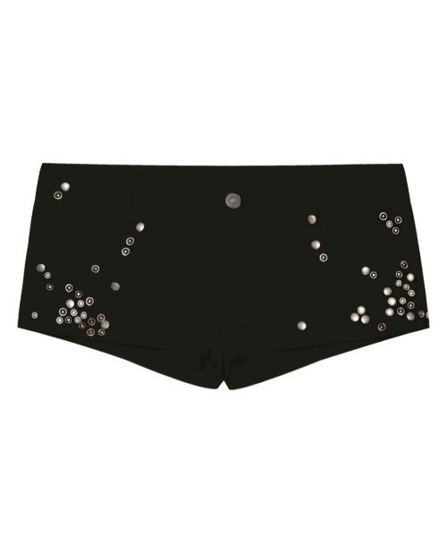 bonnae｜ボンネのその他パンツ（ショート・ひざ上丈）通販 - ZOZOTOWN