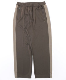 LITTLE UNION（リトルユニオン）の「【PUMA】638052-98 WIDE TRACK PANTS（その他パンツ）」