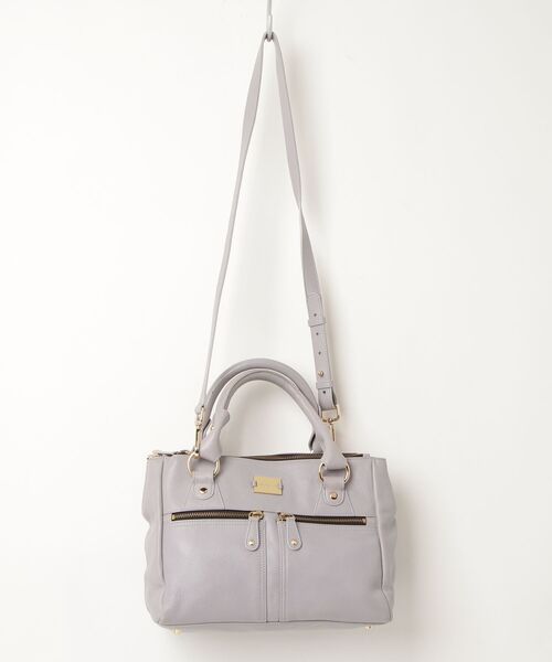 最終お値下げ♡MODALU(モダルー)バッグ♡未使用 楽天市場】modalu 