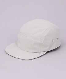 CA4LA（カシラ）の「キャップ【VICTIM＆CO．コラボ】（キャップ）」