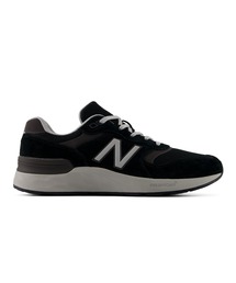 Walking Fresh Foam X 880 v7