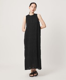 BEAUTY&YOUTH UNITED ARROWS｜ビューティーアンドユースユナイテッド