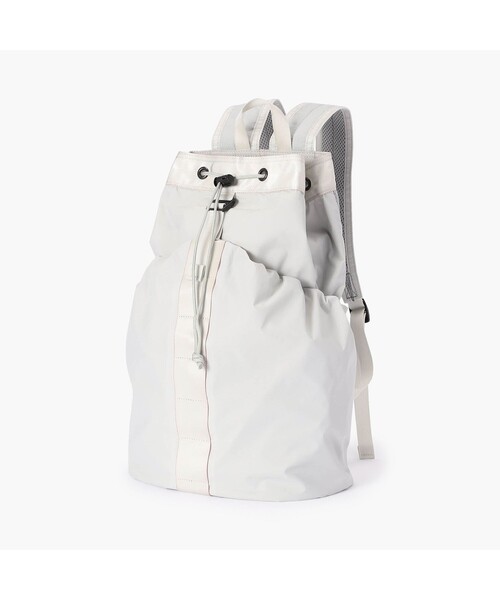 BRIEFING／ブリーフィング】UGL DRAWSTRING PACK（バックパック