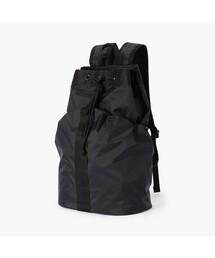【BRIEFING／ブリーフィング】UGL DRAWSTRING PACK