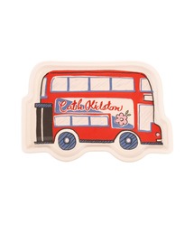 Cath Kidston（キャスキッドソン）の「ティーバッグ タイディ London Town（食器）」