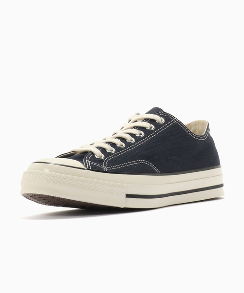 CONVERSE(コンバース)の「CONVERSE / コンバース ALL STAR LGCY OX(スニーカー・メンズ・ネイビー・26cm/28cm/26.5cm/27.5cm/27cm)」の2枚目の写真