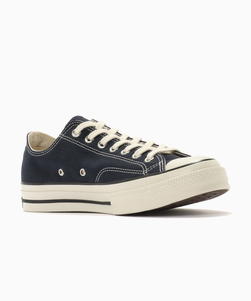 CONVERSE(コンバース)の「CONVERSE / コンバース ALL STAR LGCY OX(スニーカー・メンズ・ネイビー・26cm/28cm/26.5cm/27.5cm/27cm)」の5枚目の写真