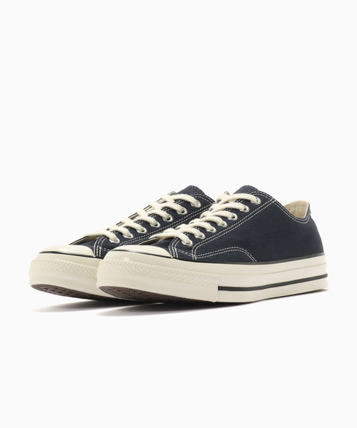 CONVERSE(コンバース)の「CONVERSE / コンバース ALL STAR LGCY OX(スニーカー・メンズ・ネイビー・26cm/28cm/26.5cm/27.5cm/27cm)」の7枚目の写真