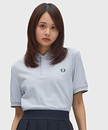 The Fred Perry Shirt - M3600/フレッドペリーポロシャツ