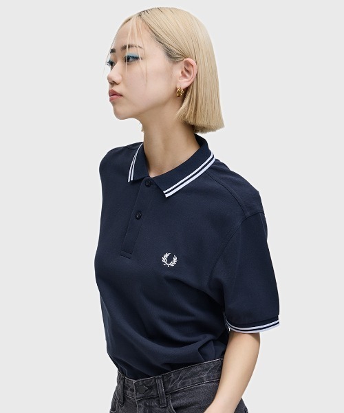 セール】【WEB限定】＜TaylorMade＞HERITAGE-90 COLLECTION/ユニ