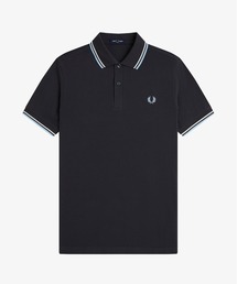 The Fred Perry Shirt - M3600/フレッドペリーポロシャツ