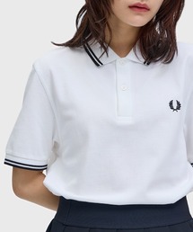 FRED PERRY（フレッドペリー）のメンズファッション通販 - ZOZOTOWN
