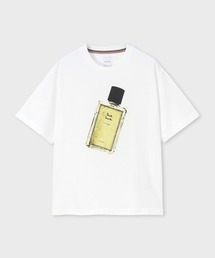 ウィメンズ "Cologne" 半袖Tシャツ / 265125 J271