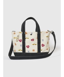 セール】GAPロゴ トートバッグ（トートバッグ）｜GAP（ギャップ）の