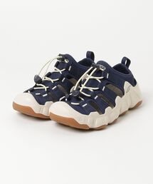 キーン KEEN ハイパーポート エイチツー HYPERPORT H2