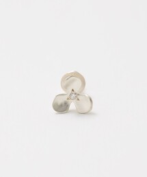 Steven Alan｜スティーブンアランのアクセサリー（シルバー/銀色系