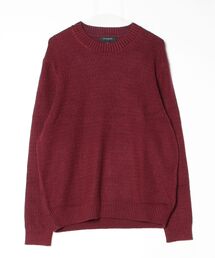 BANANA REPUBLIC FACTORY STORE Cozy テクスチャードセーター