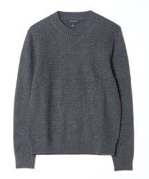 BANANA REPUBLIC FACTORY STORE　　Cozy テクスチャードセーター