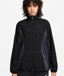 NIKE｜ナイキのナイロンジャケット（フードなし）通販 - ZOZOTOWN