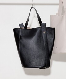 Beau're（ヴュレ）の「2WAYバッグ（ショルダーバッグ）」