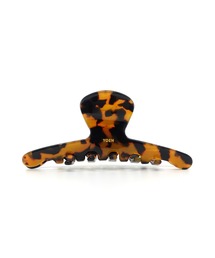 yoen（ヨーエン）の「ラインバンスクリップ M（バレッタ/ヘアクリップ）」