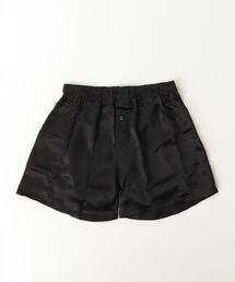 POLO RALPH LAUREN｜ポロ ラルフ ローレンのトランクス通販 - ZOZOTOWN