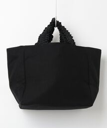 CACHELLIE（カシェリエ）の「ハンドバッグ（ハンドバッグ）」