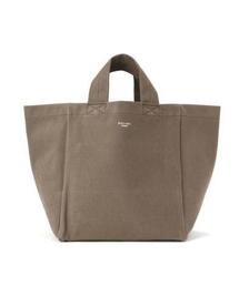ORCIVAL (オーシバル)H0330 HBT_TOTE BAG SMALL/PVCコットントートバッグ