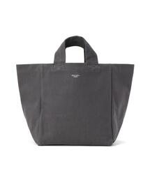 ORCIVAL (オーシバル）H0330 HBT_TOTE BAG SMALL/PVCコットントートバッグ