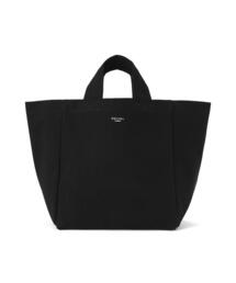ORCIVAL（オーシバル）の「ORCIVAL (オーシバル)H0330 HBT_TOTE BAG SMALL PVCコットントートバッグ（トートバッグ）」