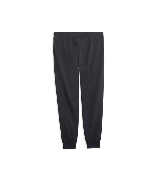 PUMA(プーマ)の「PUMA プーマ メンズ トレーニング ジョガーパンツ 2.0(その他パンツ・メンズ・グレー/ブラック×レッド・SMALL/MEDIUM/X-LARGE/LARGE/XX-LARGE)」の7枚目の写真