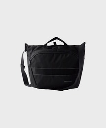 BRIEFING（ブリーフィング）の「BRIEFING/ MFC 2WAY EASY SHOULDER / BRA261L07（ショルダーバッグ）」