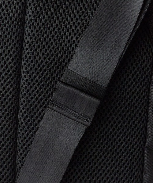 BRIEFING（ブリーフィング）の「BRIEFING/ MFC 2WAY EASY SHOULDER / BRA261L07 秋服 冬服（ショルダーバッグ・メンズ・ブラック・FREE）」の4枚目の写真