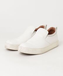 EARLE（アール）の「スリッポン（スリッポン）」