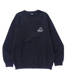 XLARGE｜エクストララージのスウェット通販 - ZOZOTOWN