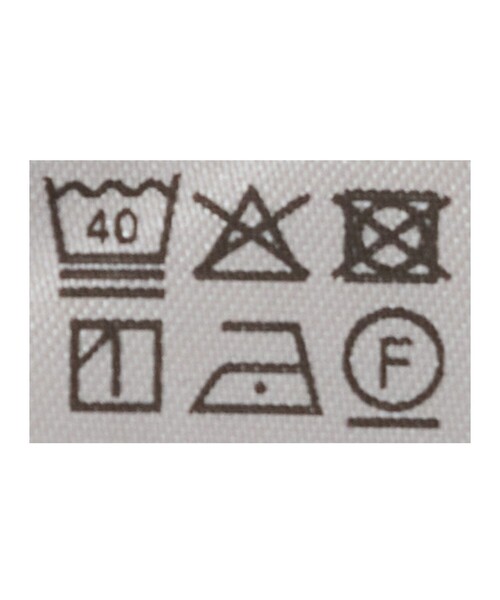 A DAY IN THE LIFE UNITED ARROWS(アデイインザライフユナイテッドアローズ)の「クリアワッフル リラックス カットソー<A DAY IN THE LIFE>(Tシャツ/カットソー・メンズ・ダークグレー/ホワイト/ブラック・L/M/S)」の20枚目の写真