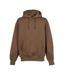 TECH SWEAT HOODIE