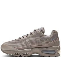 ナイキ エア マックス 95 ビッグバブル SE ウィメンズシューズ / Nike Air Max 95 Big Bubble SE Women's Shoes IV2839-002 Enigma Stone