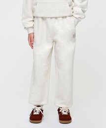MARITHE + FRANCOIS GIRBAUD（マリテフランソワジルボー）の「KIDS CLASSIC LOGO SWEAT PANTS（スウェットパンツ）」